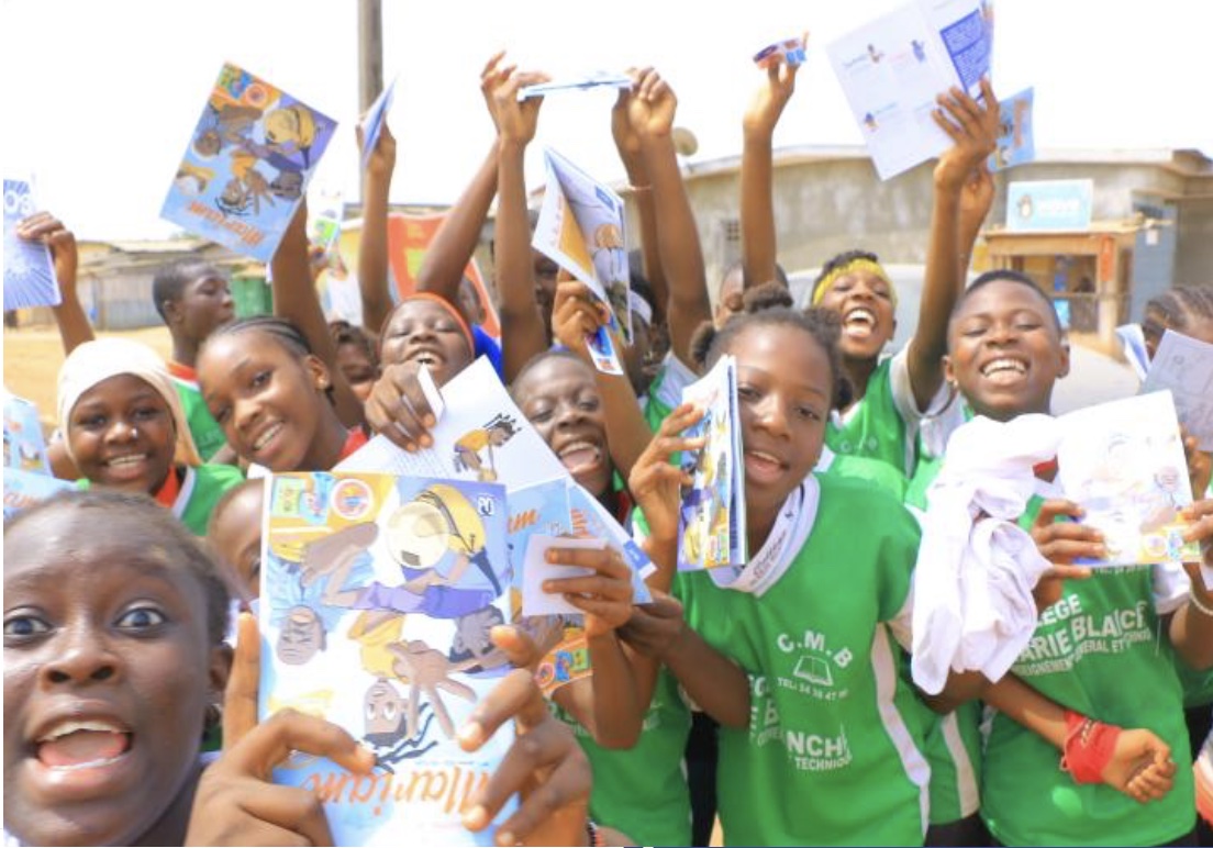 Impact culturel et transmission intergénérationnelle