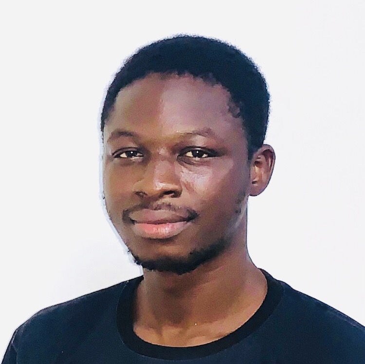 Doumbia — Directeur Artistique