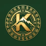 Icône Défi Kilimandjaro
