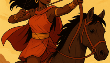 ChatGPT Image Aug 13, 2025, 10_53_44 AM