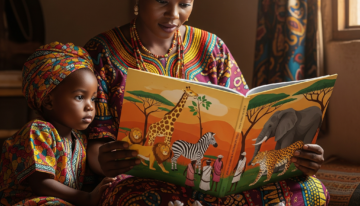 Gemini_Generated_Image_1glv0j1glv0j1glv