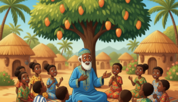 Gemini_Generated_Image_3nojpl3nojpl3noj